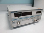 Boonton Electronics Corp 4220A Rf Power Meter. Fixed Price $149.00.