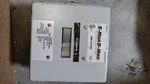 3208100-SA Kit E-mon D-mon. Fixed Price $159.99.