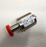 Mks 925C-81 Vacuum Transducer Series Micropirani 9-30VDC. Fixed Price $420.00.
