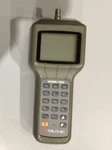 Trilithic Model Two Catv Signal Level Meter For Parts Only. Fixed Price $50.00.