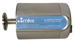 Mks E-baratron Digital Manometer. Fixed Price $499.99.