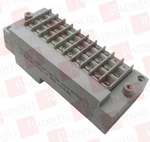 Yokogawa DT200-21 / DT20021 (used). Fixed Price $63.77.