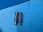 Inficon CDG020D Capacitance Manometer Gauge 10 Torr 3CA3-951-0A00 Vacuum Sensor.. Fixed Price $450.00.