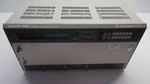 Nf Electronic Instruments 5060A Frequency Response Analyzer. Fixed Price $500.00.