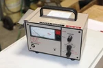 Eberline RM-14 Radiation Monitor Detector Working. Fixed Price $149.99.