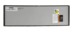 Kensington 15-4000-0002-00 Servo Controller M4000 Amat 0190-23563W Refurbished. Fixed Price $5608.25.