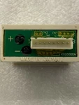 Krone KS2000CA Digital Display. Fixed Price $112.49.