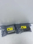 Emerson Deltav KJ3201X1-BK1 Discrete Input 8 Channel Namur Card. Fixed Price $149.00.