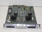 New Agilent 16911A 68 Channel Logic Analyzer 4GHZ Timing Card Module With Cables. Fixed Price $499.00.