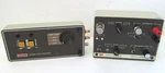 Keithley 35050 Dosimeter With 35080 Kvp Divider. Fixed Price $199.99.