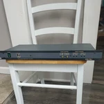 Kramer VM-10XL 1:10 Composite Video Stereo Audio Distribution Amplifier (used). Fixed Price $170.00.