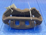Front Caliper Left Driver Side Ford Flex Explorer Taurus Mks Mkt Oem 8A8Z2B121AA. Fixed Price $59.99.