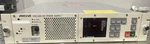 Anelva PDC-028 Power Supply Unit. Fixed Price $599.00.