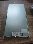 Keysight Agilent 34950A 64-BIT Digital I/o With Memory And Counter. Fixed Price $450.00.