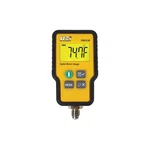 Uei Test Instruments DMG150 Micron Gauge, Lcd, Not Applicable 407M22. Fixed Price $257.64.