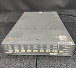 Tektronix TSG131A Multiformat Signal Generator. Fixed Price $104.73.