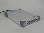 Rohde & Schwarz Sfc-u Usb Compact Modulator Test Signal Generator. Fixed Price $355.50.