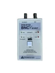 010-0133 Trompeter / Cinch Connectivity Solutions Rf Equipment Bnc Tester. Fixed Price $390.00.