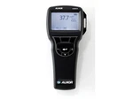 Tsi AXD610 Micromanometer. Fixed Price $652.54.
