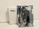 New National Instruments AMUX-64T Front-end Analog Multiplexer. Fixed Price $800.00.