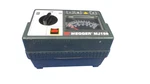 Avo Megger MJ159 Insulation & Continuity Tester - Free Shipping. Fixed Price $49.99.