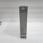 Promax DT-504 Quadruple Video Audio Encoder With Multiplexer And Cofdm Output. Fixed Price $699.99.