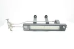 Meriam 30EB25 Wm Manometer 12IN. Fixed Price $253.90.