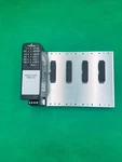 Emerson Netwrok Switch MD20-16-ES. Fixed Price $399.00.