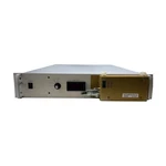 Novellus 27-297727-00 Trek 685-1-L-CE High Voltage Power Supply 02-344889-00 Rev. Fixed Price $3000.00.