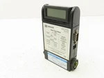 Sierra 822-13-OV1-PV1-V1 Top Trak Mass Flow Sensor Propane Gas 2SCFM. Fixed Price $55.24.