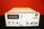 Jds Fitel TB2500-EC Tunable Etalon Controller. Fixed Price $699.30.