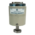 Amat Applied Materials 1350-00255 Capactiance Manometer Pressure Transducer. Fixed Price $600.00.