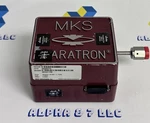 Mks 690A01TRA Baratron Absolute Capacitance Manometer 133.32 /1.33 Mbar 1TORR. Fixed Price $800.00.