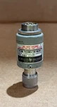 Hp/agilent 8478B Thermistor Mount. Fixed Price $840.00.