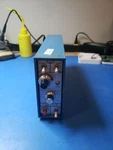 Charge Amplifier Model 464A. Fixed Price $300.00.