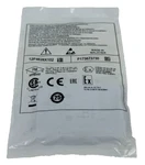 New Emerson KL3021X1-BA1 Analog Input Delta V 12P4628X102. Fixed Price $275.00.