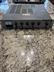Fluke 415B 3100V High Voltage Dc Power Supply - Read All. Fixed Price $178.00.
