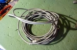 Hp 11730A Power Meter Cable Long 6M. Fixed Price $125.00.