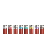 Jonard CMI-SET8 Replacement Cable Indentifiers For CM-100. Fixed Price $48.00.