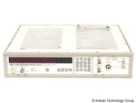 Eip 548B Cw Microwave Frequency Counter. Fixed Price $1850.00.