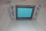 Leader LBO-51MA Display. Fixed Price $1000.00.