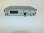 Stanford Research Systems Inc Model SR540 Chopper Controller (AFD120). Fixed Price $187.50.
