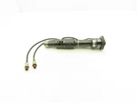 Tokyo Seimitsu A635453 Precision Bore Measuring Gauge Head With Cables. Fixed Price $174.99.