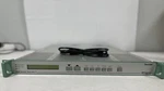 Scientific Atlanta D9477-1 Gqam Mudulator #N238. Fixed Price $89.99.