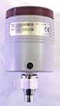 Mks 622A13TAE Baratron Capacitance Manometer 1000TORR, For Parts/repair. Fixed Price $1552.00.