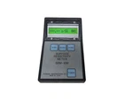 Guardian SRM-232 Surface Resistivity Meter. Fixed Price $299.99.