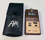 Air Neotronics Pressure Meter PDM205. Fixed Price $30.00.
