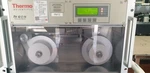 Thermo Fh 62 C-14 Particulate Monitor #A506. Fixed Price $1790.00.