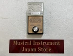 Trifield Meter 100XE Emf Magnetic Electric Radio Rf Paranormal Hunting. Fixed Price $175.00.