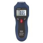 Reed Instruments R9200 Microwave Leakage DETECTOR,4 Digit Lcd 161C72. Fixed Price $68.08.